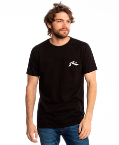 Remera RUSTY 2x1 Importada - comprar online