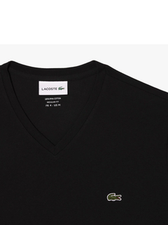 OFERTA Remera Basica Lacoste 2x1 en internet