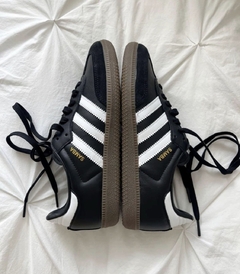 Adidas Samba OPORTUNIDAD - comprar online