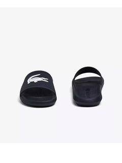 Ojotas Lacoste 2x1 - comprar online