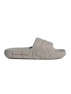 Adidas Adilette 22 Importadas + Pack de Medias de regalo