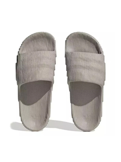 Adidas Adilette 22 Importadas + Pack de Medias de regalo - comprar online