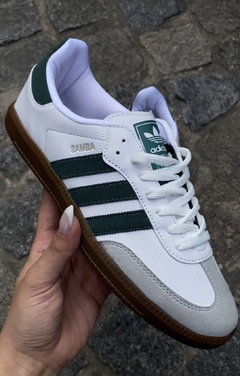 Adidas Samba OPORTUNIDAD en internet