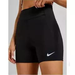 Calza Nike Short Mujer