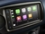 Stereo Original toyota Hilux carplay android Auto en internet