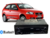 Stereo Bluetooth Para Fiat Palio Frente Desmontable