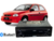 Stereo Bluetooth Para chevrolet corsa Frente Desmontable