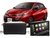 Stereo Original toyota yaris cola corta carplay android Auto