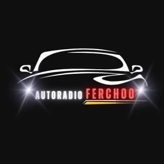 Autoradioferchoo