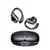 Lenovo XT80 Sports Wireless Headphones com microfone - loja online