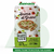 Farinha de Trigo Italiana Tipo 00 – Anima di Grano Fast – Pizza- Especial para Delivery