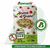 Farinha de Trigo Italiana Tipo 00 – Anima di Grano Fast – Pizza- Especial para Delivery - comprar online