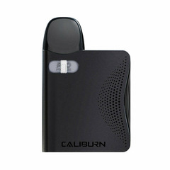 UWELL CALIBURN AK3 POD SYSTEM KIT 520mAh 2ml - comprar online