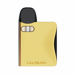 Imagen de UWELL CALIBURN AK3 POD SYSTEM KIT 520mAh 2ml