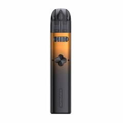 UWELL CALIBURN EXPLORER POD SYSTEM KIT 1000mAh 4ml en internet