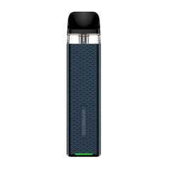 VAPORESSO XROS 3 MINI POD SYSTEM KIT 1000mAh 2ml - tienda online