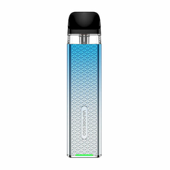 VAPORESSO XROS 3 MINI POD SYSTEM KIT 1000mAh 2ml - comprar online