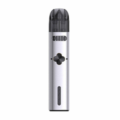 UWELL CALIBURN EXPLORER POD SYSTEM KIT 1000mAh 4ml