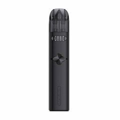 UWELL CALIBURN EXPLORER POD SYSTEM KIT 1000mAh 4ml - comprar online