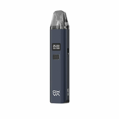 OXVA XLIM V2 25W POD SYSTEM KIT 900mAh 2ml