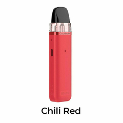 UWELL CALIBURN G3 LITE POD KIT - comprar online