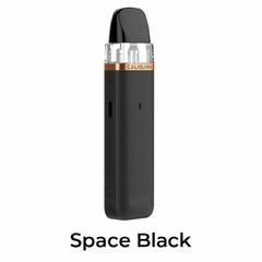 UWELL CALIBURN G3 LITE POD KIT - tienda online