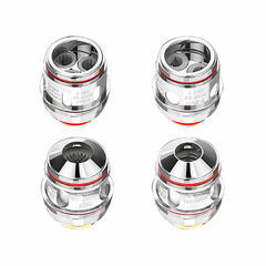 UWELL VALYRIAN 2/VALYRIAN 3 COIL PARA VALYRIAN 2 TANK, VALYRIAN 2 PRO TANK,VALYRIAN 3 TANK (2PCS/PACK)