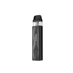 VAPORESSO XROS 4 MINI POD SYSTEM KIT 1000mAh 3ml