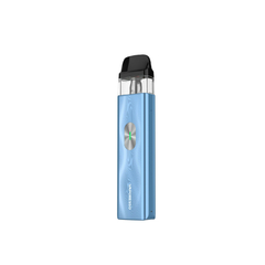 VAPORESSO XROS 4 MINI POD SYSTEM KIT 1000mAh 3ml - comprar online