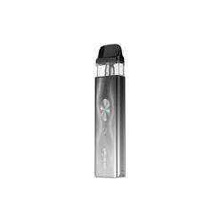 VAPORESSO XROS 4 MINI POD SYSTEM KIT 1000mAh 3ml en internet