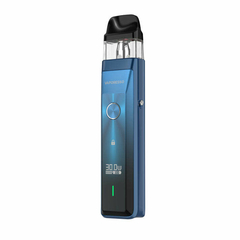 VAPORESSO XROS PRO KIT - comprar online