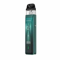 VAPORESSO XROS PRO KIT en internet