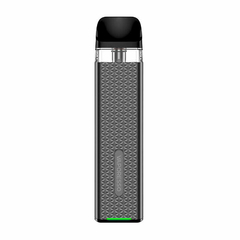 VAPORESSO XROS 3 MINI POD SYSTEM KIT 1000mAh 2ml - comprar online