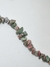 Choker Sintonize-se - Unakite - comprar online