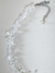 Choker Sintonize-se - Quartzo Cristal - comprar online