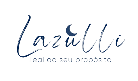 Lazulli