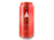 Cerveza Andes Roja 473ml