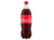 Coca-Cola 1.5L