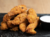 Nuggets de Pollo Crunchy