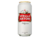 Cerveza Stella Artois 473ml