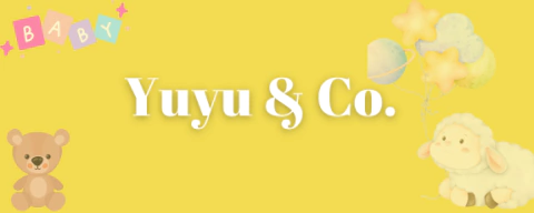 Yuyu & co.