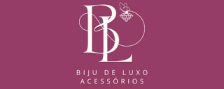 Biju de Luxo