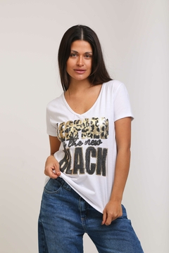 Remera 47 - comprar online