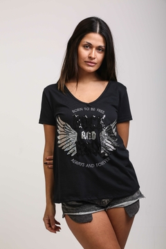 Remera 63 - comprar online