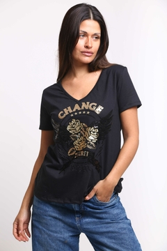 Remera 48 - comprar online