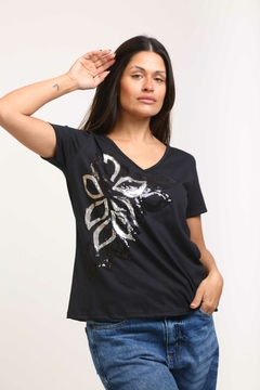 Remera 79 - comprar online