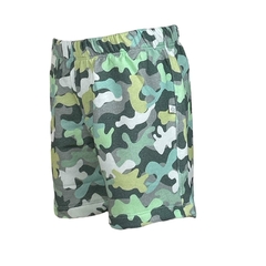 Short camuflado - comprar online