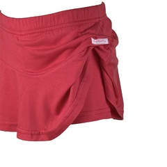 Short pollera - comprar online