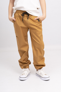 Pantalon gabardina en internet