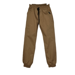 Pantalon gabardina - comprar online